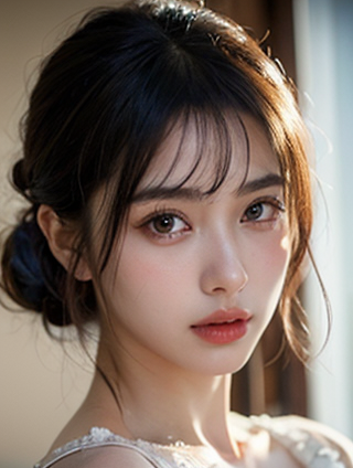 探索自我与成功的物理奥秘：从微观到宏观的旅程